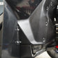 Can-Am Maverick R Front Fender Flares