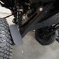 Can-Am Maverick R Trailing Arm Guards