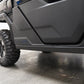 CF Moto UFORCE U10 UHMW Rock Sliders