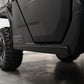 CF Moto UFORCE U10 UHMW Rock Sliders