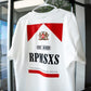 RPM SXS Desert Reds T-Shirt