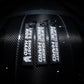 RPM Key Tag