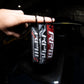 RPM Key Tag