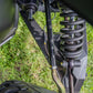 Maverick R Pro Rock High Clearance Lower A Arms
