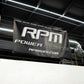 RPM Shop Banner 3x5