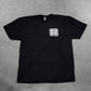 RPM SXS Chain Linked T-Shirt