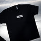 RPM Box Logo T-Shirt