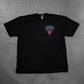 Neon Cowboy T-Shirt