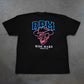 Neon Cowboy T-Shirt