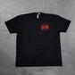 RPM SXS Red Emblem T-Shirt