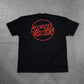 RPM SXS Red Emblem T-Shirt