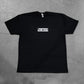 RPM Box Logo T-Shirt