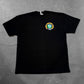 Tuned For The Dunes T-Shirt