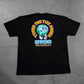 Tuned For The Dunes T-Shirt