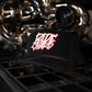 RPM Ride Hard Corduroy Hat