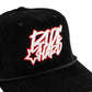 RPM Ride Hard Corduroy Hat