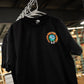 Tuned For The Dunes T-Shirt