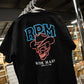 Neon Cowboy T-Shirt