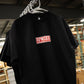 RPM SXS Western Box Logo T-Shirt