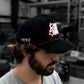 RPM Ride Hard Corduroy Hat