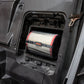 RPM CFMoto Z10 Air Filter Pre-Filter