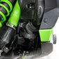 RPM Kawasaki H2 Carbon Fiber Air Filter Lid Cover