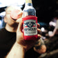 RPM Heritage Koozie