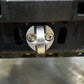 Billet Front Tow/Tie Down Anchor for RZR 900, 1000