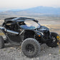 CAN-AM Maverick X3 Tinted Polycarbonate Visor