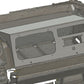 Can-Am Defender Glove Box Console (2024)