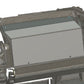 Can-Am Defender Glove Box Console (2024)