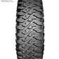Desert Storm UTV Tire MRT Tires
