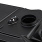 RPM Maverick R Extended Capacity 19 Gallon Replacement Fuel Tank