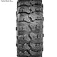Dual Threat UTV Tire MRT Tires