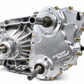Polaris Pro R PTL Cover Torque Plate