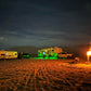 RV Underglow LED Lights