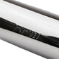 RPM Honda Foreman Rubicon 500 / 520 Full Sport Exhaust