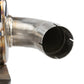 E78 19-21 Maverick Sport 1000R Sport Muffler