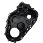 Polaris Pro R PTL Cover Torque Plate