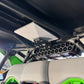 Starlink Mini Tube Mount