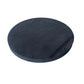 Revolve EVA Foam Insert