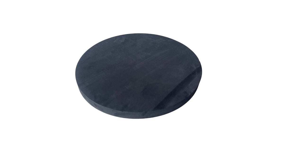 Revolve EVA Foam Insert