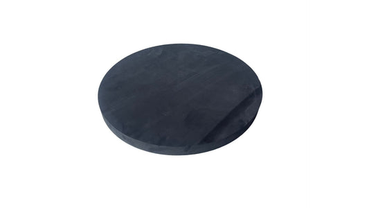Revolve EVA Foam Insert