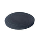 Revolve EVA Foam Insert