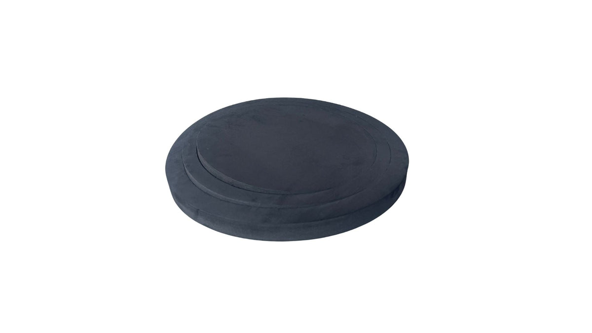 Revolve EVA Foam Insert