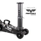 Off Road Jack Extension 8" OR 15"