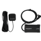 Sirius XM Tuner & Antenna | SXV300