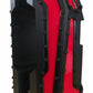 Polaris Xpedition Billet LED Tail Light | Marshin Whips