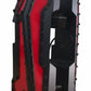 Polaris Xpedition Billet LED Tail Light | Marshin Whips