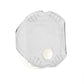 LP6 Single Rock Guard - Universal